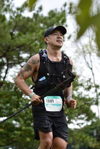 BIB: 1301
                            <button type="button" onclick="openModal(13386762)" class="btn btn-primary btn-sm float-right btn-popup" data-toggle="modal" data-target=".modal-high-quality">
                        <i class="fas fa-shopping-cart"></i> Add to Cart
                    </button>
                                            <button type="button" onclick="isThisMe(13386762, true)" class="btn btn-success btn-sm float-right btn-popup btn-isme hidden" data-toggle="tooltip" data-placement="bottom" title="นี่คือรูปของคุณใช่ไหม คลิกที่นี่เพื่อเอาเข้าอัลบั้ม">
                        <i class="fas fa-plus"></i> Add to album
                    </button>
                    <button type="button" onclick="isThisMe(13386762, false)" class="btn btn-warning btn-sm float-right btn-popup btn-isnotme hidden">
                        <i class="fas fa-ban"></i> Remove from album
                    </button>